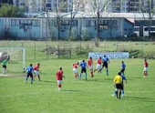 Derbi za opstanak
